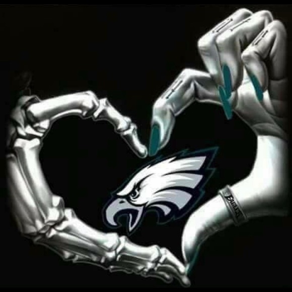 Meet your Posher, Linda - Picture 1 of 1